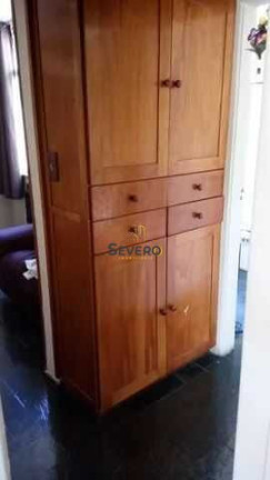 Imagem Apartamento com 3 Quartos à Venda, 78 m² em Fonseca - Niterói