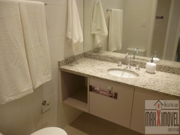 Imagem Cobertura com 2 Quartos à Venda, 120 m² em Tijuca - Rio De Janeiro