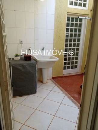 Imagem Casa com 3 Quartos à Venda, em Jardim Palmares - Ribeirão Preto Imagem Casa com 3 Quartos à Venda, em Jardim Palmares - Ribeirão Preto