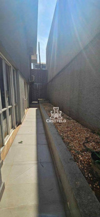 Imagem Sobrado com 4 Quartos à Venda, 407 m² em Centro - Londrina Imagem Sobrado com 4 Quartos à Venda, 407 m² em Centro - Londrina