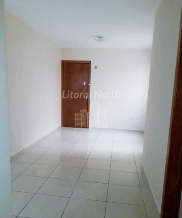 Imagem Apartamento com 2 Quartos à Venda, 70 m² em Vila Operária - Itajaí Imagem Apartamento com 2 Quartos à Venda, 70 m² em Vila Operária - Itajaí
