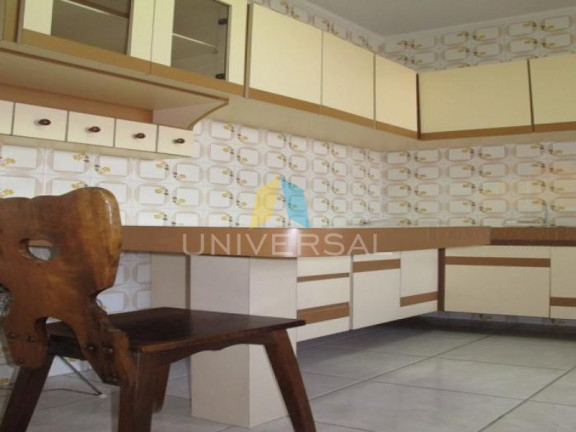 Imagem Cobertura com 4 Quartos à Venda, 165 m² em Vila Santo Estevao - Sao Paulo Imagem Cobertura com 4 Quartos à Venda, 165 m² em Vila Santo Estevao - Sao Paulo