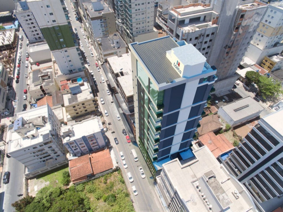 Imagem Apartamento com 3 Quartos à Venda, 126 m² em Itapema - Itapema Imagem Apartamento com 3 Quartos à Venda, 126 m² em Itapema - Itapema
