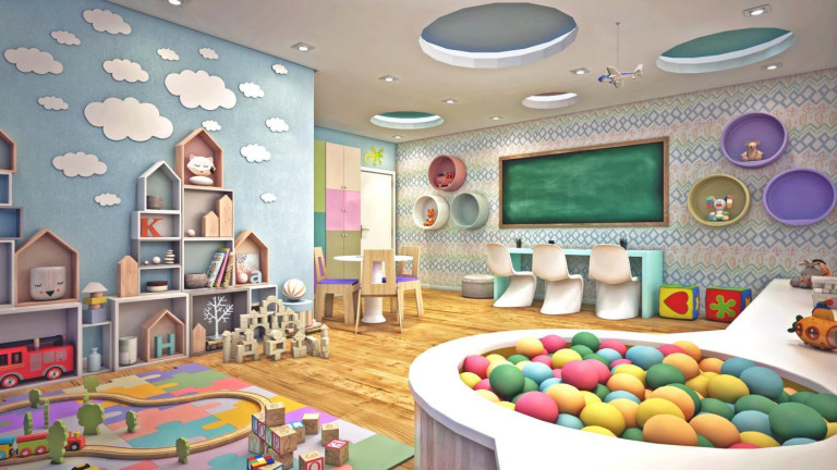 Imagem Imóvel com 2 Quartos à Venda, 70 m² em Guilhermina - Praia Grande