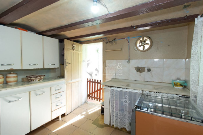 Imagem Casa com 3 Quartos à Venda, 90 m² em Campo Belo - São Paulo Imagem Casa com 3 Quartos à Venda, 90 m² em Campo Belo - São Paulo