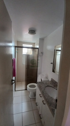 Imagem Imóvel com 2 Quartos à Venda, 56 m² em Parque Ipê - São Paulo Imagem Imóvel com 2 Quartos à Venda, 56 m² em Parque Ipê - São Paulo