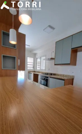 Imagem Apartamento com 3 Quartos à Venda, 101 m² em Parque Campolim - Sorocaba Imagem Apartamento com 3 Quartos à Venda, 101 m² em Parque Campolim - Sorocaba