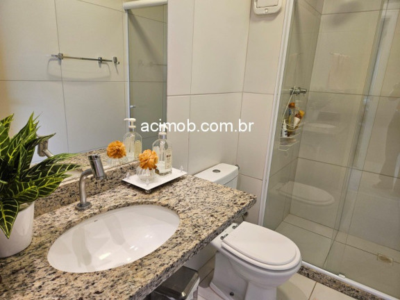 Imagem Imóvel com 4 Quartos à Venda, 140 m² em Pituacu - Salvador