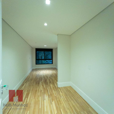 Imagem Casa com 4 Quartos à Venda, 753 m² em Alphaville - Santana De Parnaíba Imagem Casa com 4 Quartos à Venda, 753 m² em Alphaville - Santana De Parnaíba