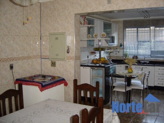 Imagem Sobrado com 4 Quartos à Venda, 650 m² em Vila Amália (zona Norte) - São Paulo Imagem Sobrado com 4 Quartos à Venda, 650 m² em Vila Amália (zona Norte) - São Paulo