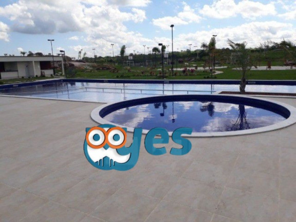 Imagem Terreno à Venda, 120 m² em Nova Esperança - Feira De Santana Imagem Terreno à Venda, 120 m² em Nova Esperança - Feira De Santana