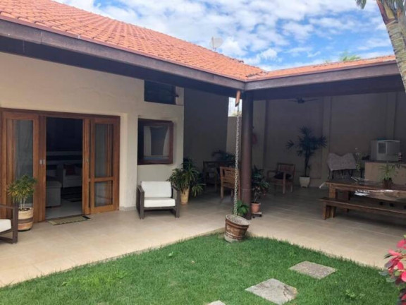 Imagem Casa com 3 Quartos à Venda, 420 m² em Bem Virá - Tremembé Imagem Casa com 3 Quartos à Venda, 420 m² em Bem Virá - Tremembé