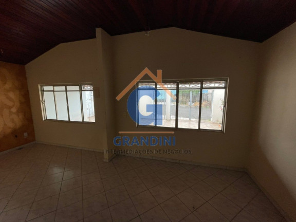 Imagem Casa com 4 Quartos à Venda, 200 m² em Jardim Itacolomi - Mogi Guaçu Imagem Casa com 4 Quartos à Venda, 200 m² em Jardim Itacolomi - Mogi Guaçu
