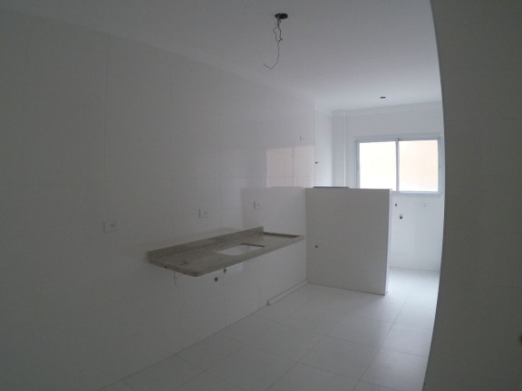 Imagem Apartamento com 2 Quartos à Venda ou Locação, 106 m² em Tupi - Praia Grande Imagem Apartamento com 2 Quartos à Venda ou Locação, 106 m² em Tupi - Praia Grande