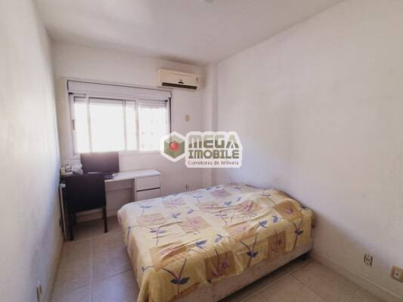 Imagem Apartamento com 2 Quartos à Venda, 72 m² em Itacorubi - Florianópolis Imagem Apartamento com 2 Quartos à Venda, 72 m² em Itacorubi - Florianópolis