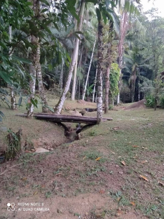 Imagem Terreno à Venda, 6.000 m² em Sertãozinho - Itapema