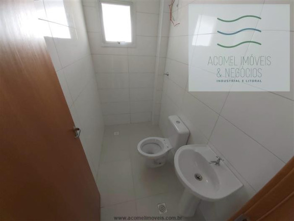Imagem Apartamento com 3 Quartos à Venda, 121 m² em Boqueirão - Praia Grande Imagem Apartamento com 3 Quartos à Venda, 121 m² em Boqueirão - Praia Grande