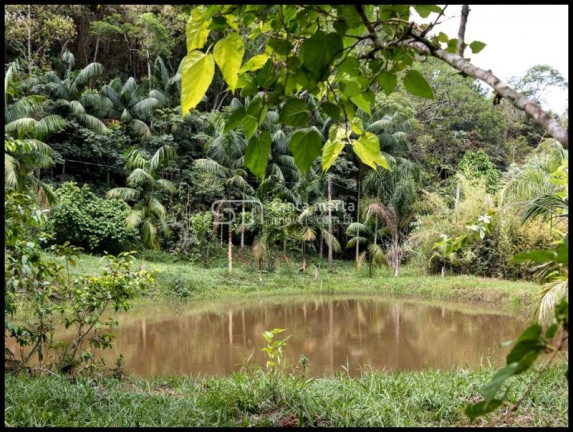 Imagem Imóvel com 7 Quartos à Venda, 120.900 m² em Vila Bom Jardim - Bananal Imagem Imóvel com 7 Quartos à Venda, 120.900 m² em Vila Bom Jardim - Bananal