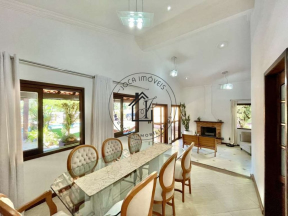 Imagem Casa de Condomínio com 3 Quartos à Venda, 928 m² em Chácara Dos Lagos - Carapicuíba Imagem Casa de Condomínio com 3 Quartos à Venda, 928 m² em Chácara Dos Lagos - Carapicuíba