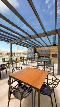 Imagem Apartamento com 3 Quartos à Venda, 128 m² em Centro - Balneário Piçarras Imagem Apartamento com 3 Quartos à Venda, 128 m² em Centro - Balneário Piçarras