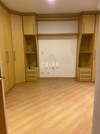 Imagem Apartamento com 4 Quartos para Alugar, 153 m² em Parque Residencial Aquarius - São José Dos Campos Imagem Apartamento com 4 Quartos para Alugar, 153 m² em Parque Residencial Aquarius - São José Dos Campos