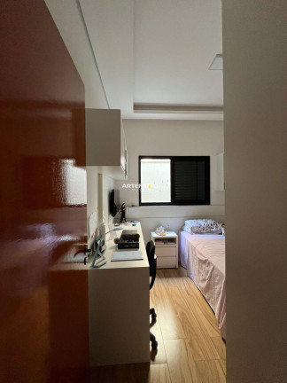 Imagem Casa com 3 Quartos à Venda, 192 m² Imagem Casa com 3 Quartos à Venda, 192 m²