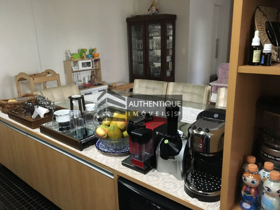 Imagem Apartamento com 2 Quartos à Venda, 71 m² em Vila Olímpia - São Paulo Imagem Apartamento com 2 Quartos à Venda, 71 m² em Vila Olímpia - São Paulo
