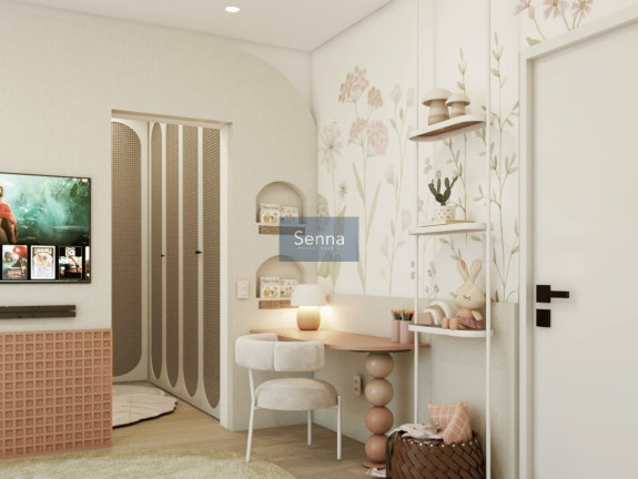 Imagem Casa com 4 Quartos à Venda, 330 m² em Vila Nova Esperia - Jundiaí Imagem Casa com 4 Quartos à Venda, 330 m² em Vila Nova Esperia - Jundiaí