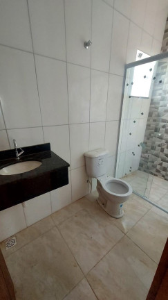 Imagem Casa com 2 Quartos à Venda, em Jardim Das Palmeiras - Itanhaém Imagem Casa com 2 Quartos à Venda, em Jardim Das Palmeiras - Itanhaém