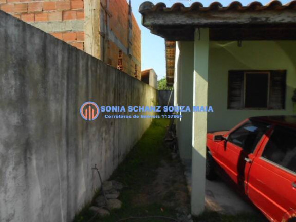 Imagem Casa com 3 Quartos à Venda, 300 m² em Grandesp - Itanhaém Imagem Casa com 3 Quartos à Venda, 300 m² em Grandesp - Itanhaém