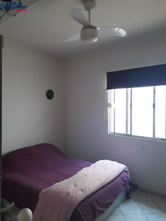 Imagem Casa com 3 Quartos à Venda, em Mooca - São Paulo Imagem Casa com 3 Quartos à Venda, em Mooca - São Paulo