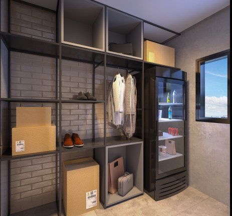 Imagem Imóvel com 3 Quartos à Venda, 88 m² em Jardim Do Paço - Sorocaba Imagem Imóvel com 3 Quartos à Venda, 88 m² em Jardim Do Paço - Sorocaba