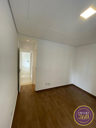 Imagem Apartamento com 3 Quartos à Venda, 92 m² em Vila Regente Feijó - São Paulo Imagem Apartamento com 3 Quartos à Venda, 92 m² em Vila Regente Feijó - São Paulo