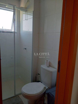 Imagem Apartamento com 2 Quartos à Venda, 49 m² em Itaipava - Itajaí Imagem Apartamento com 2 Quartos à Venda, 49 m² em Itaipava - Itajaí
