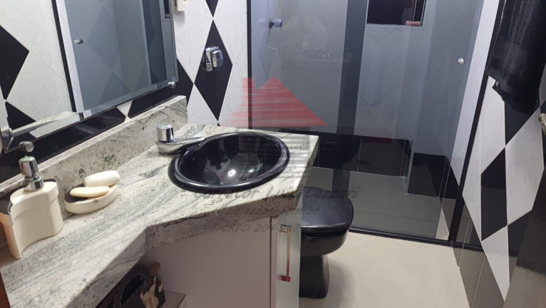 Imagem Apartamento com 3 Quartos à Venda, 131 m² em Oásis - Peruíbe Imagem Apartamento com 3 Quartos à Venda, 131 m² em Oásis - Peruíbe