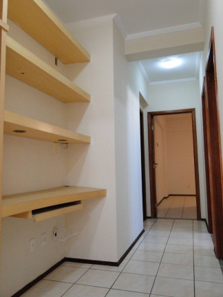 Imagem Apartamento com 3 Quartos à Venda ou Locação, 120 m² em Centro - Sorocaba Imagem Apartamento com 3 Quartos à Venda ou Locação, 120 m² em Centro - Sorocaba