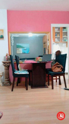Imagem Kitnet com 1 Quarto à Venda, 36 m² em Cidade Baixa - Porto Alegre Imagem Kitnet com 1 Quarto à Venda, 36 m² em Cidade Baixa - Porto Alegre