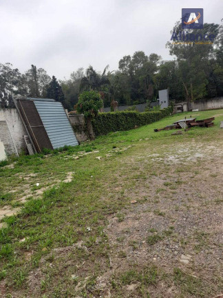 Terreno para Alugar, 1.500 m² em Estiva - Louveira
