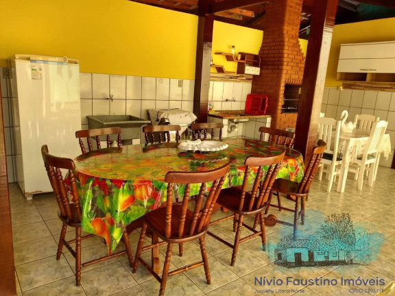 Imagem Casa com 3 Quartos para Alugar, 180 m² em Juquehy - São Sebastião Imagem Casa com 3 Quartos para Alugar, 180 m² em Juquehy - São Sebastião