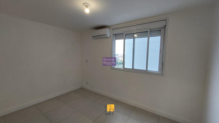 Imagem Apartamento com 2 Quartos à Venda, 60 m² em Centro - Rio Grande Imagem Apartamento com 2 Quartos à Venda, 60 m² em Centro - Rio Grande