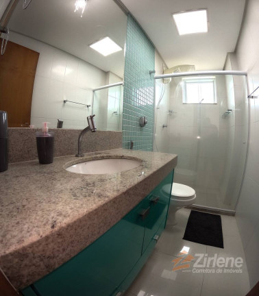 Imagem Apartamento com 3 Quartos à Venda, 130 m² em Muquiçaba - Guarapari Imagem Apartamento com 3 Quartos à Venda, 130 m² em Muquiçaba - Guarapari