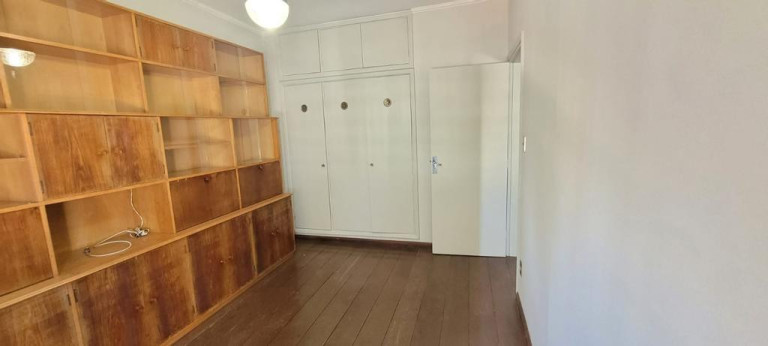 Imagem Apartamento com 3 Quartos à Venda, 156 m² em Centro - Campinas Imagem Apartamento com 3 Quartos à Venda, 156 m² em Centro - Campinas