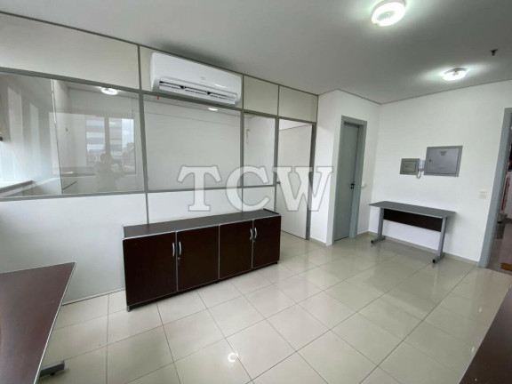 Imagem Sala Comercial à Venda, 30 m² em Liberdade - São Paulo Imagem Sala Comercial à Venda, 30 m² em Liberdade - São Paulo