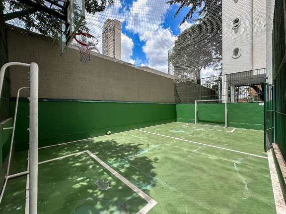 Imagem Apartamento com 2 Quartos à Venda, 78 m² em Moema - São Paulo Imagem Apartamento com 2 Quartos à Venda, 78 m² em Moema - São Paulo