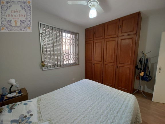 Imagem Apartamento com 2 Quartos à Venda, 105 m² em Boqueirão - Santos