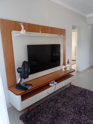 Imagem Apartamento com 2 Quartos à Venda, em Areias - Camboriú Imagem Apartamento com 2 Quartos à Venda, em Areias - Camboriú