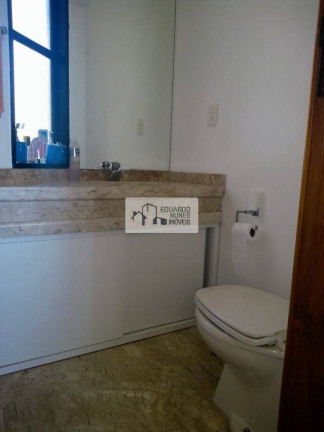 Imagem Apartamento com 4 Quartos à Venda, 208 m² em Carmo - Belo Horizonte Imagem Apartamento com 4 Quartos à Venda, 208 m² em Carmo - Belo Horizonte