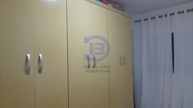 Imagem Sobrado com 3 Quartos à Venda, 261 m² em Vila Ré - São Paulo Imagem Sobrado com 3 Quartos à Venda, 261 m² em Vila Ré - São Paulo