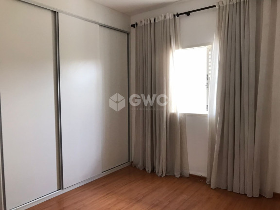 Imagem Imóvel com 4 Quartos à Venda ou Locação, em Jardim Parati - Marília Imagem Imóvel com 4 Quartos à Venda ou Locação, em Jardim Parati - Marília