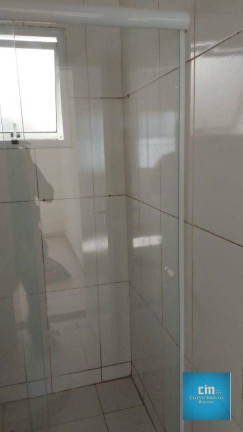 Imagem Casa com 2 Quartos à Venda, 85 m² em Centro - Boituva Imagem Casa com 2 Quartos à Venda, 85 m² em Centro - Boituva
